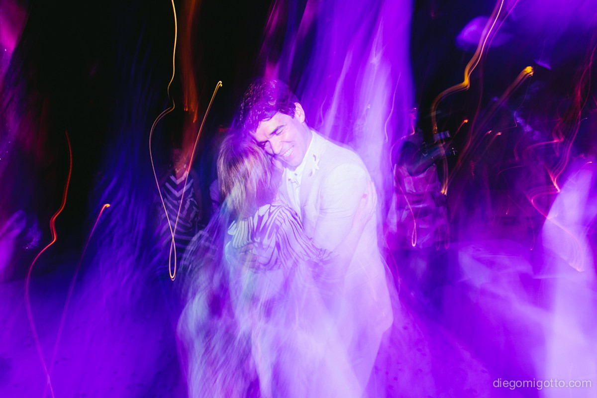 TATIANA + GUSTAVO | BAHIA |