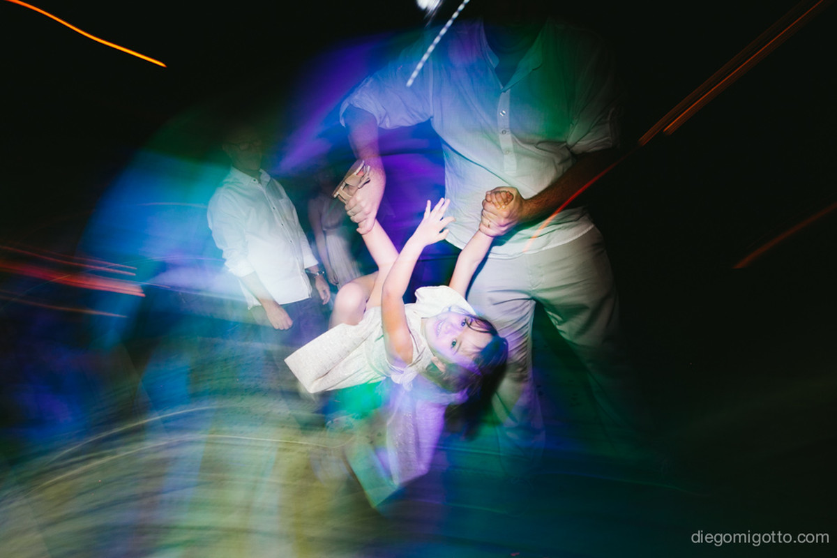 TATIANA + GUSTAVO | BAHIA |