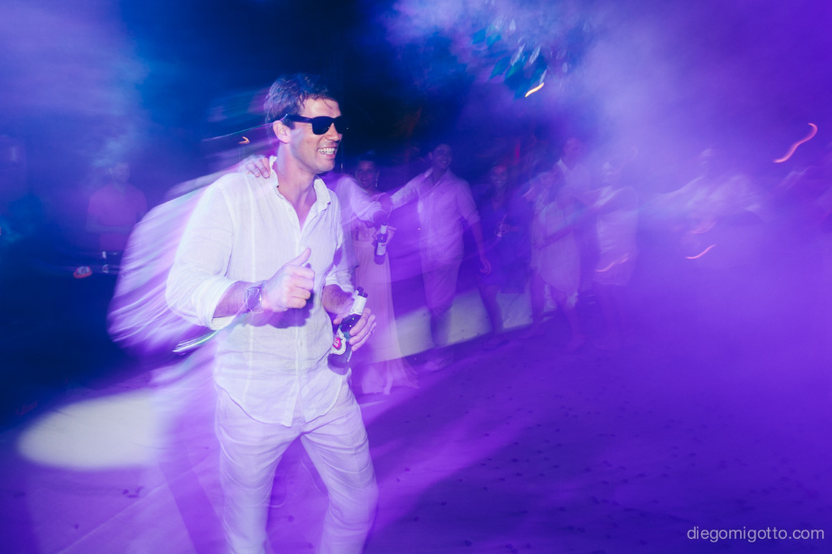 TATIANA + GUSTAVO | BAHIA |