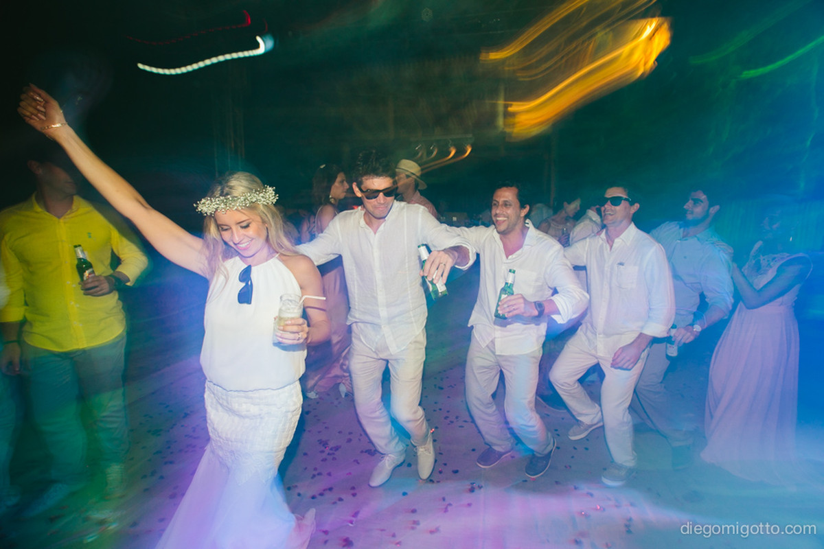 TATIANA + GUSTAVO | BAHIA |