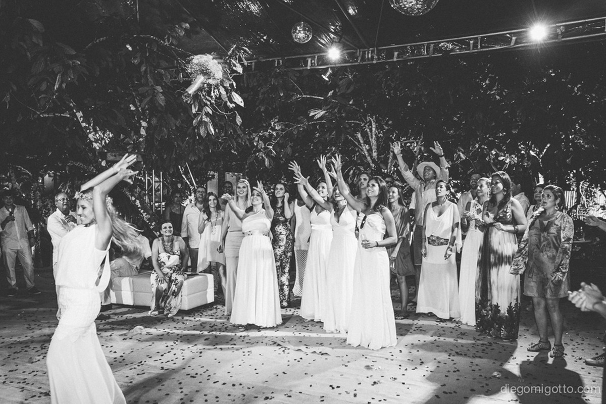 TATIANA + GUSTAVO | BAHIA |