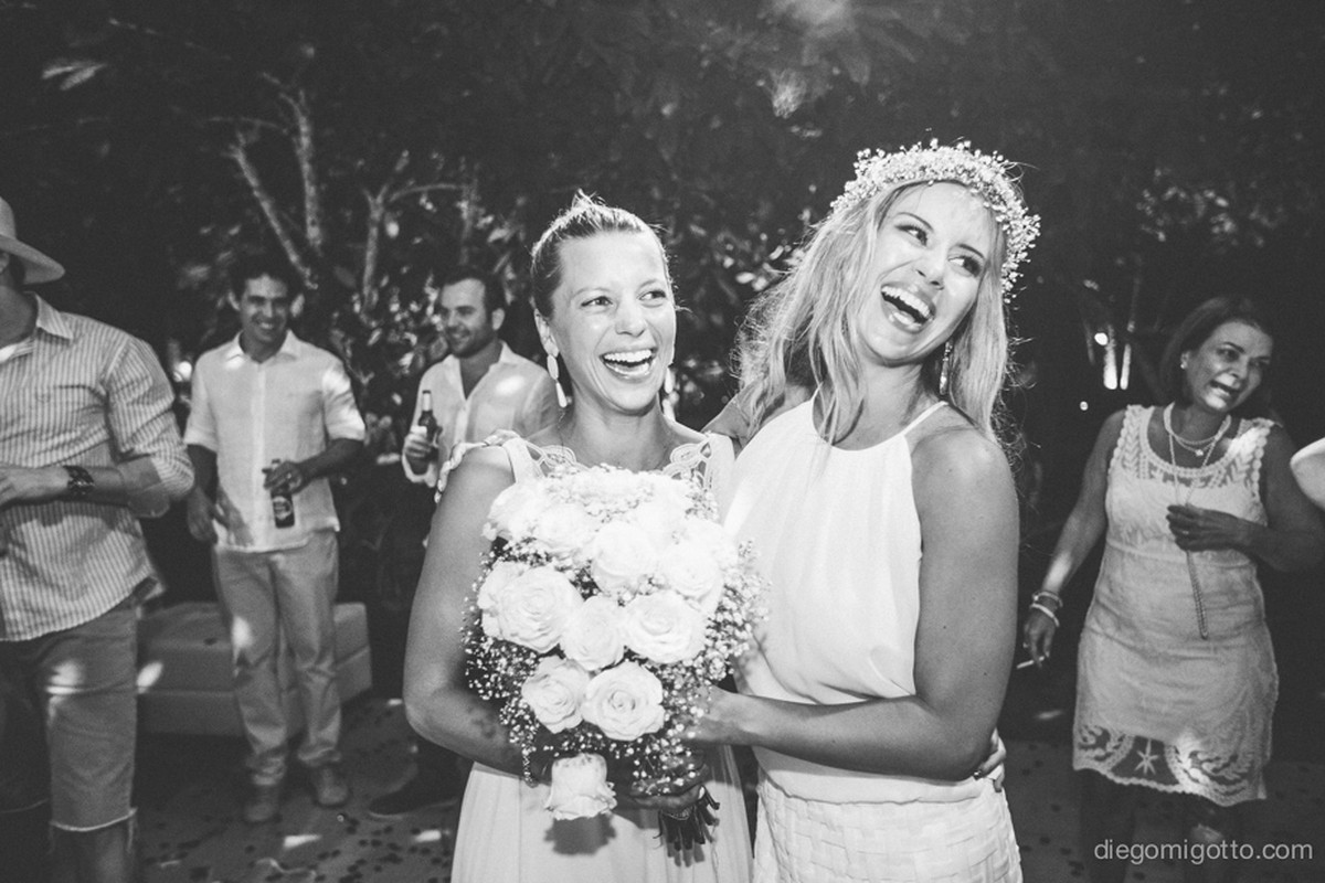 TATIANA + GUSTAVO | BAHIA |