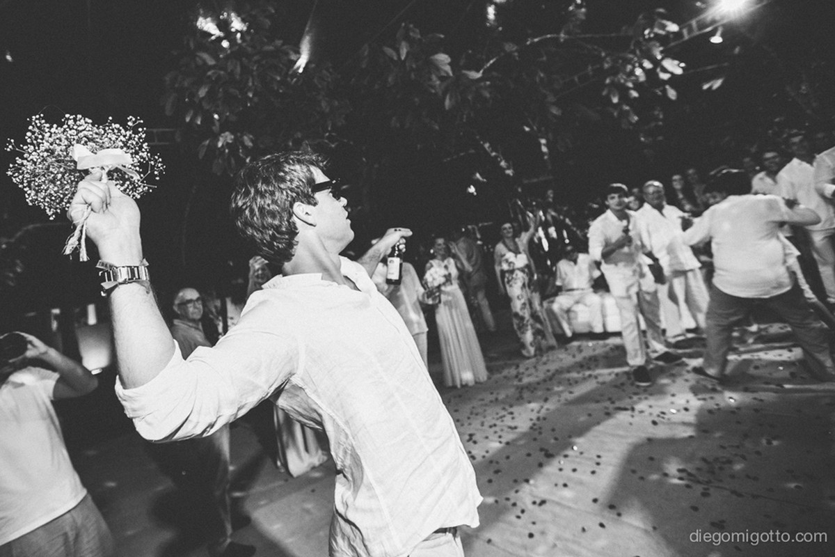 TATIANA + GUSTAVO | BAHIA |