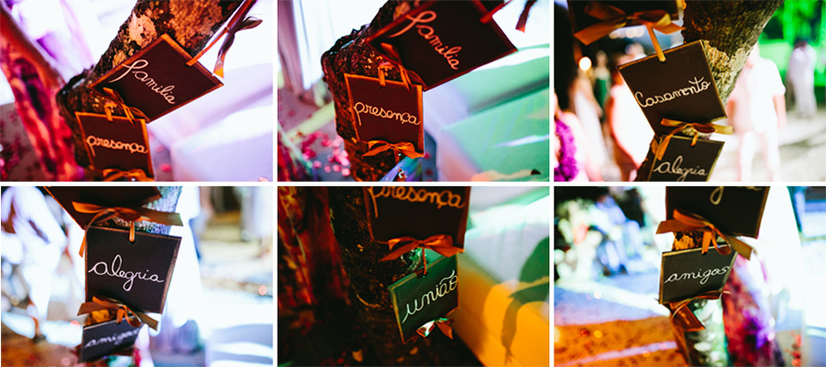 TATIANA + GUSTAVO | BAHIA |