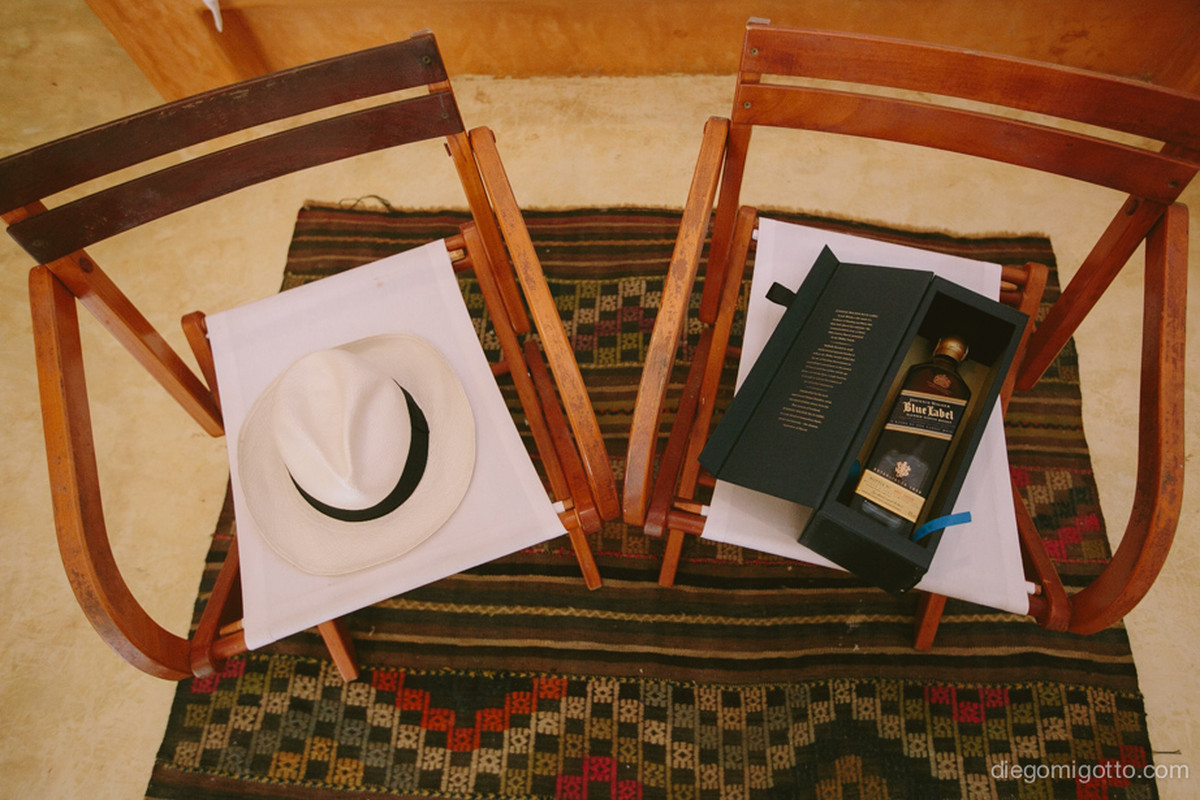 TATIANA + GUSTAVO | BAHIA |