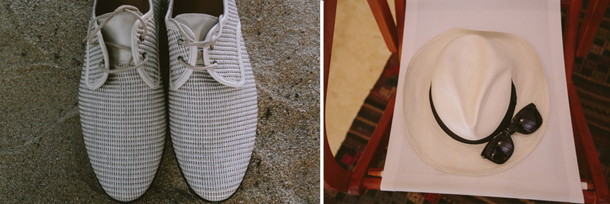 TATIANA + GUSTAVO | BAHIA |