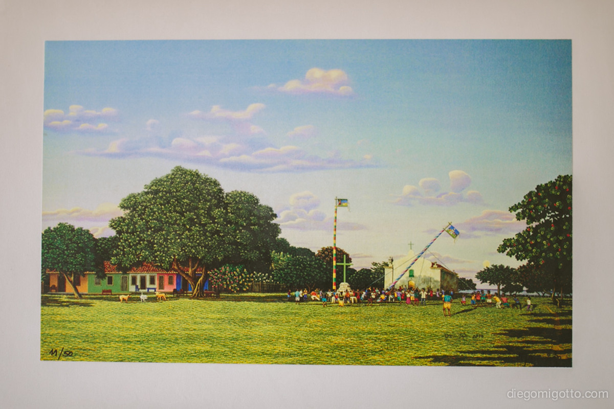 TATIANA + GUSTAVO | BAHIA |