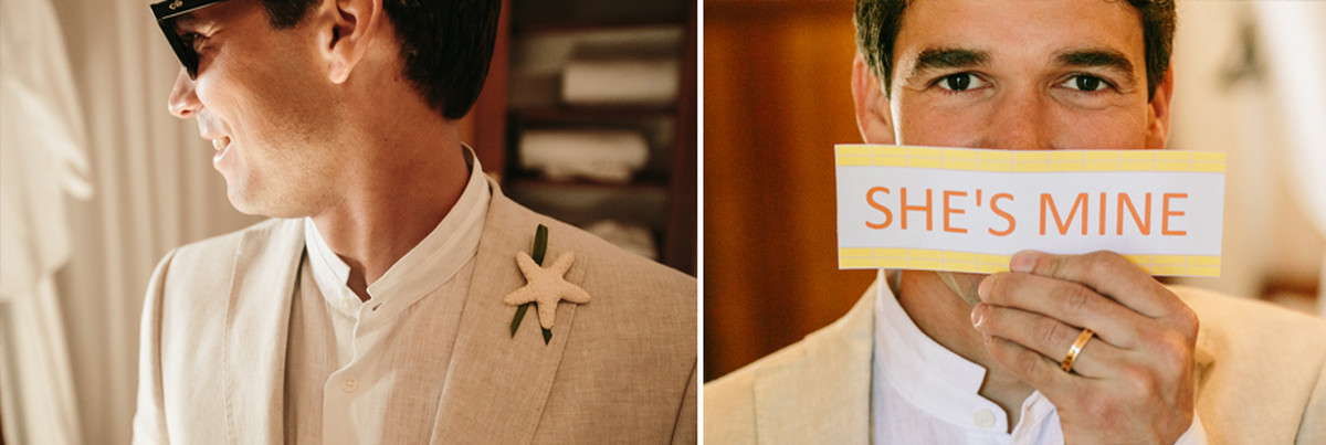 TATIANA + GUSTAVO | BAHIA |