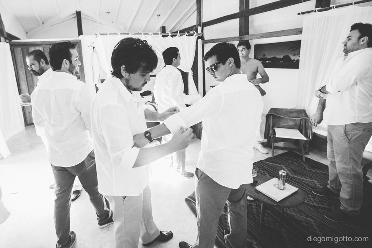 TATIANA + GUSTAVO | BAHIA |