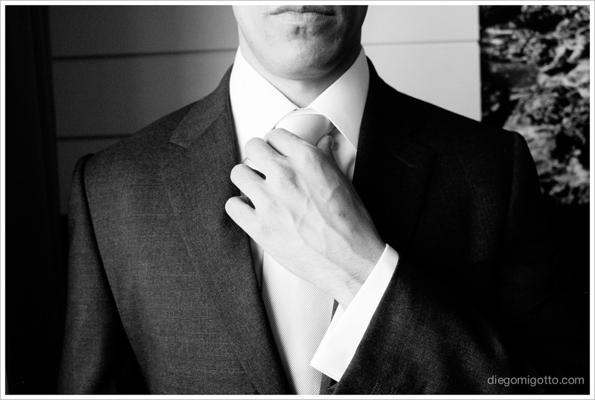 ERIKA + RODRIGO | TAUBATÉ-SP |