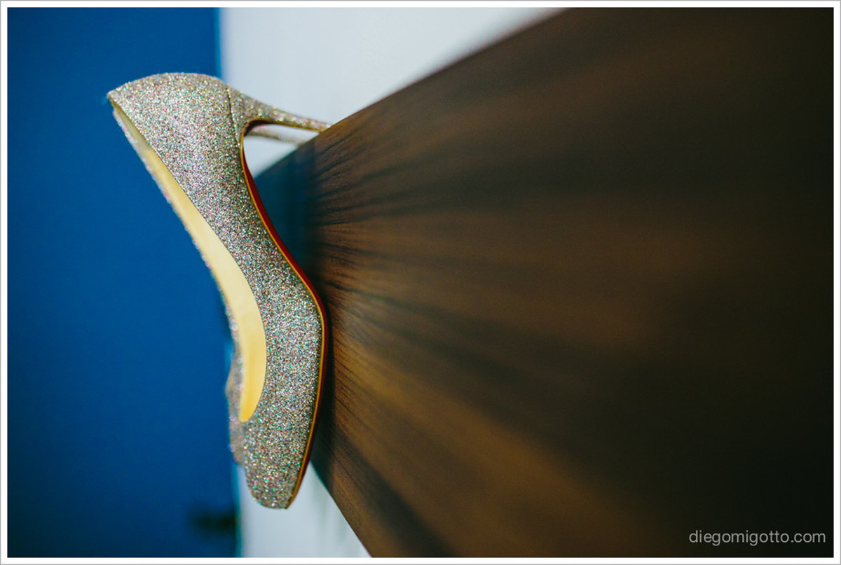 ERIKA + RODRIGO | TAUBATÉ-SP |