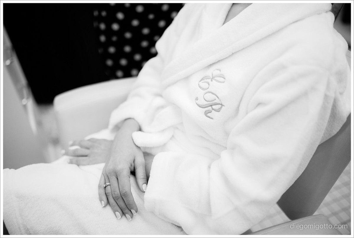 ERIKA + RODRIGO | TAUBATÉ-SP |