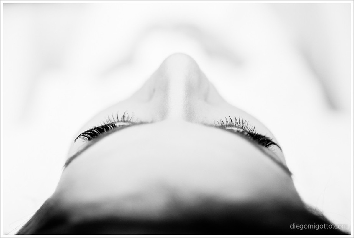 ERIKA + RODRIGO | TAUBATÉ-SP |