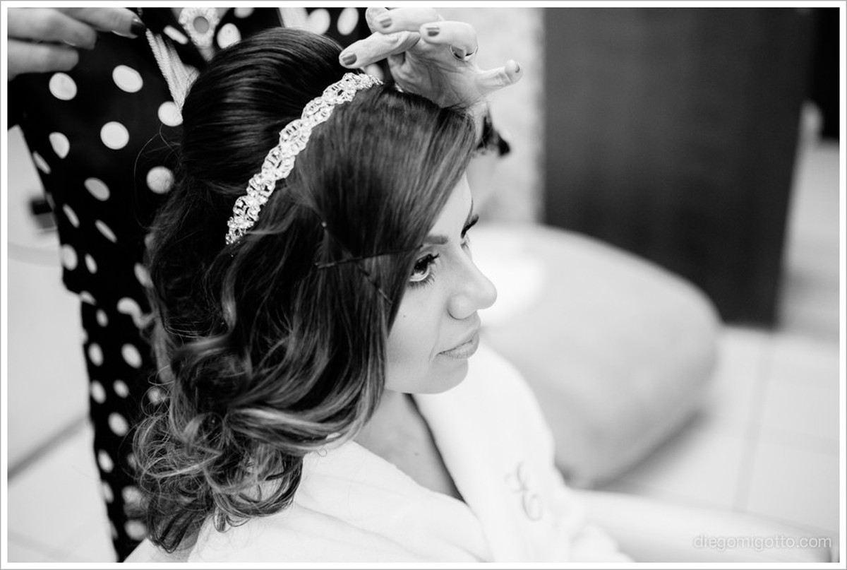 ERIKA + RODRIGO | TAUBATÉ-SP |