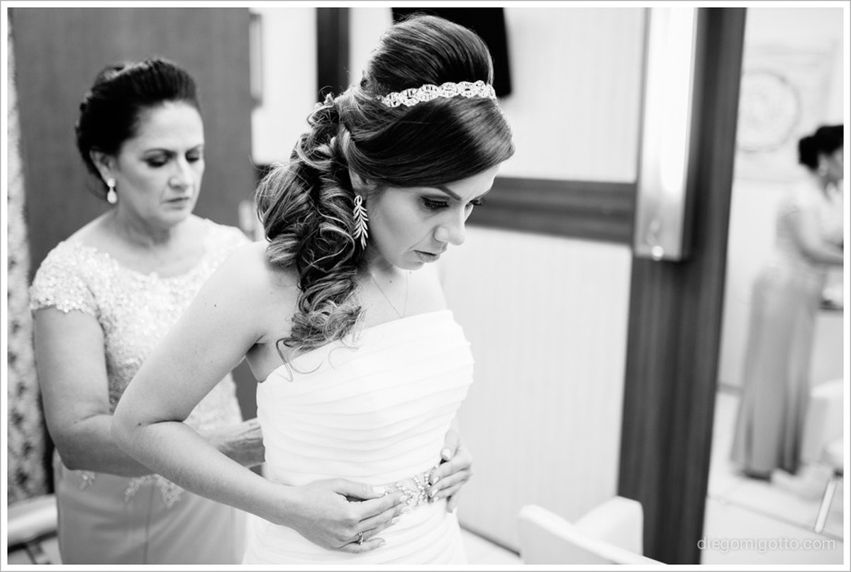 ERIKA + RODRIGO | TAUBATÉ-SP |