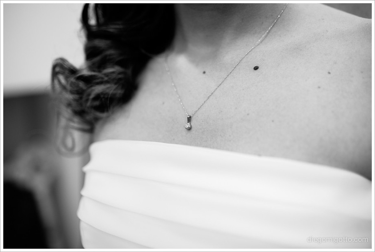 ERIKA + RODRIGO | TAUBATÉ-SP |