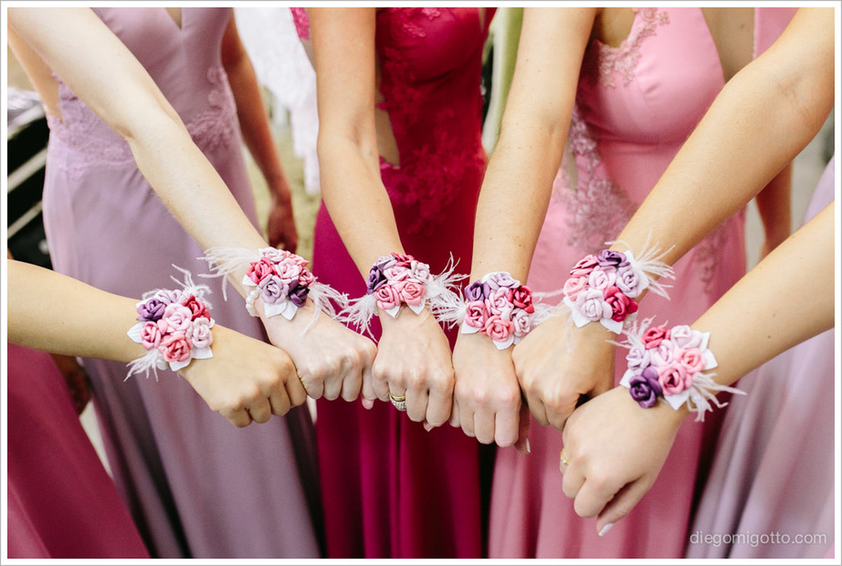 ERIKA + RODRIGO | TAUBATÉ-SP |