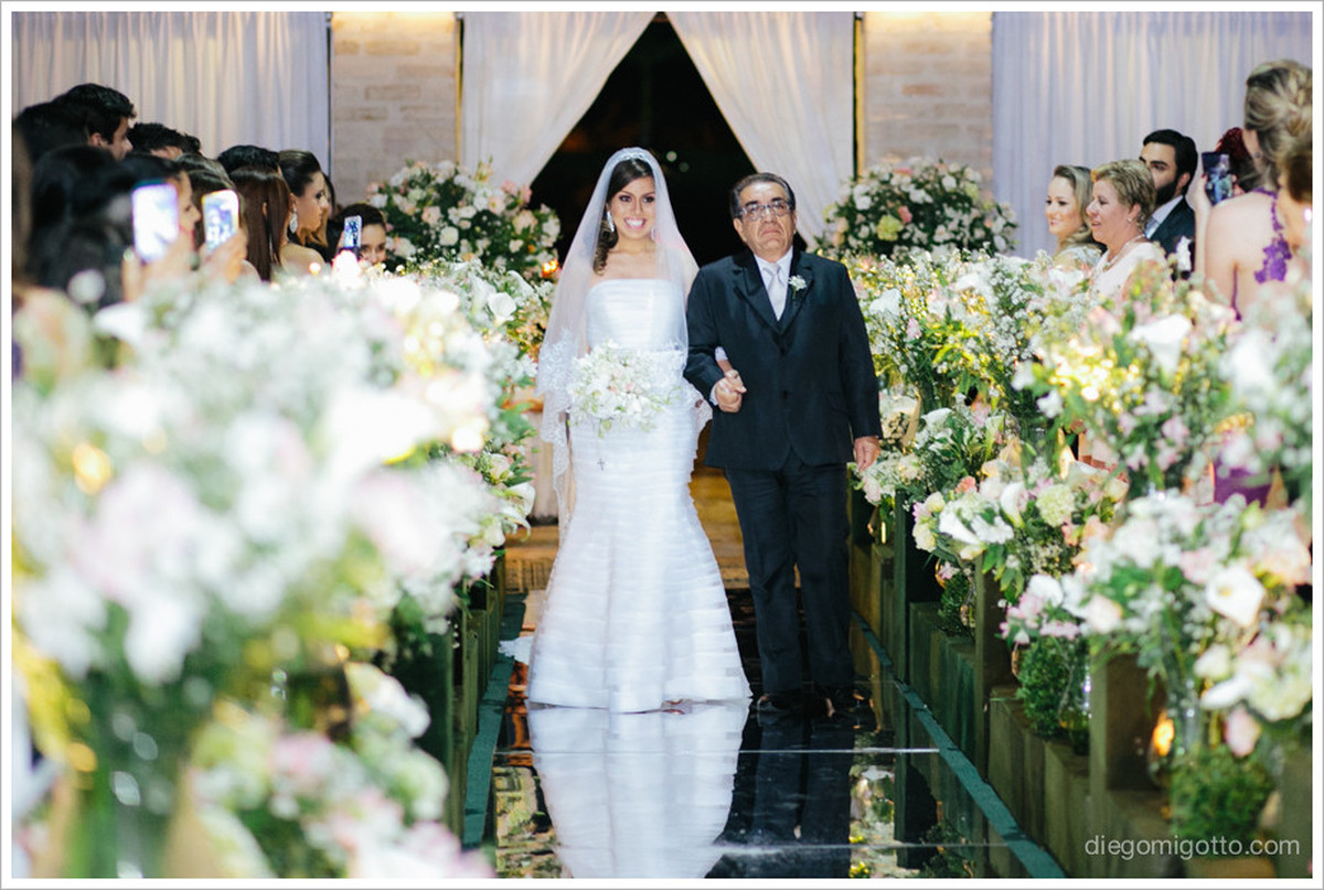 ERIKA + RODRIGO | TAUBATÉ-SP |