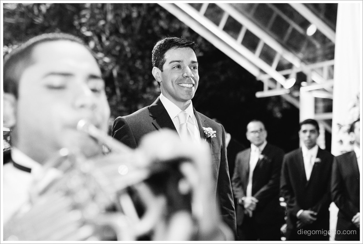 ERIKA + RODRIGO | TAUBATÉ-SP |