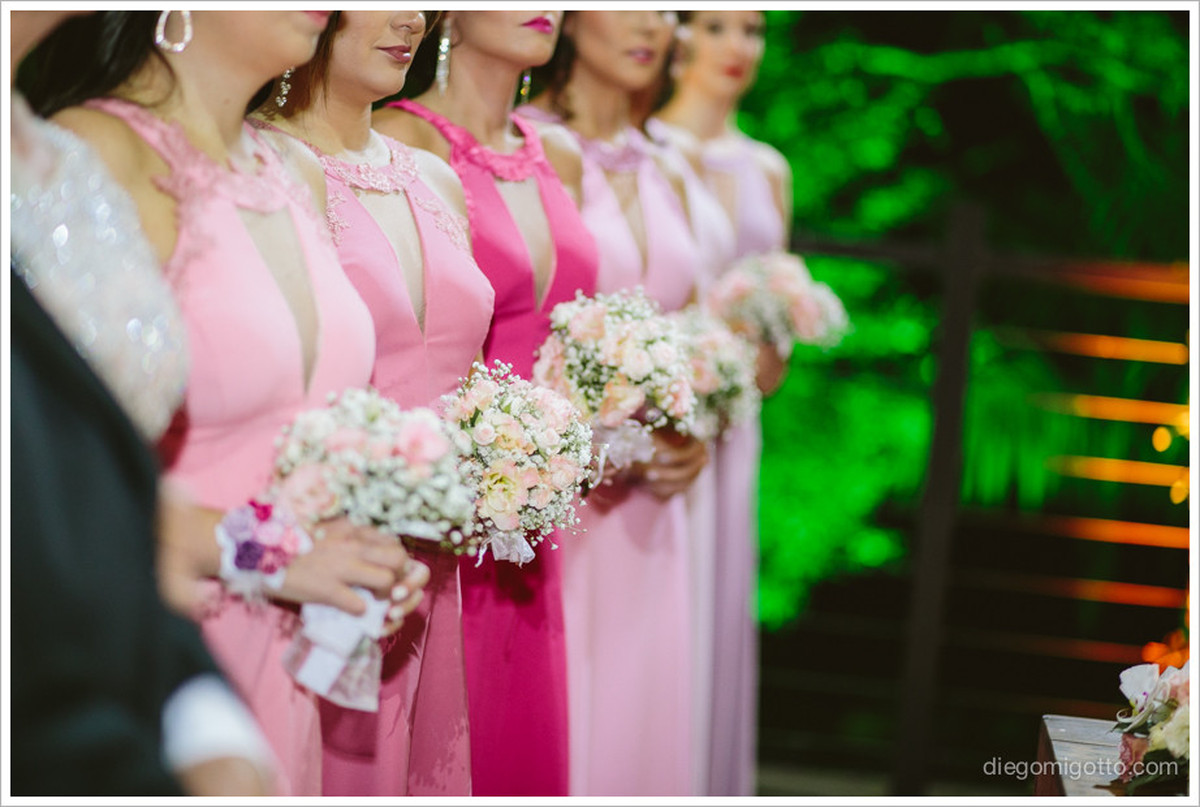 ERIKA + RODRIGO | TAUBATÉ-SP |