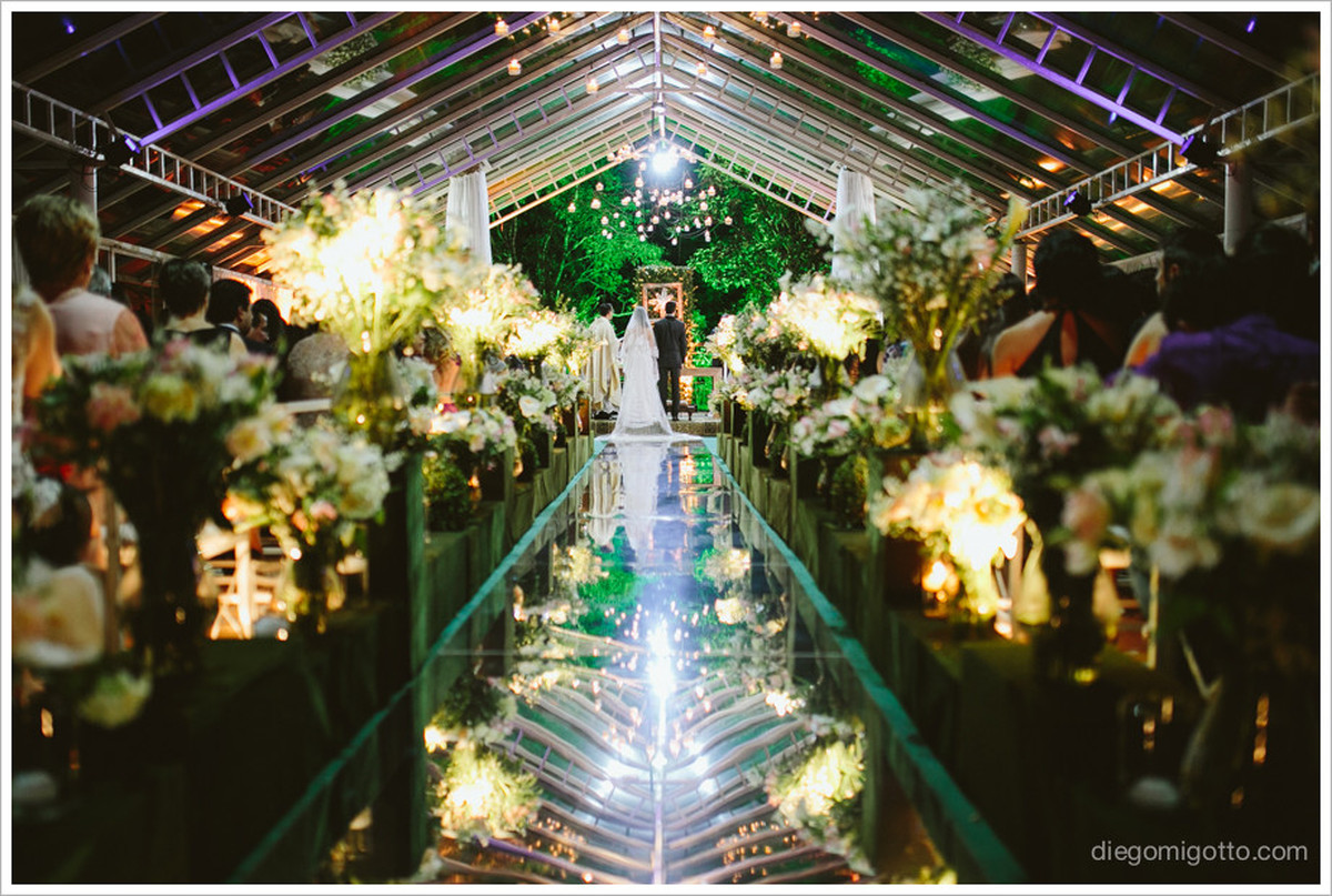 ERIKA + RODRIGO | TAUBATÉ-SP |