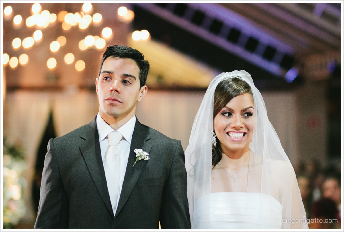 ERIKA + RODRIGO | TAUBATÉ-SP |