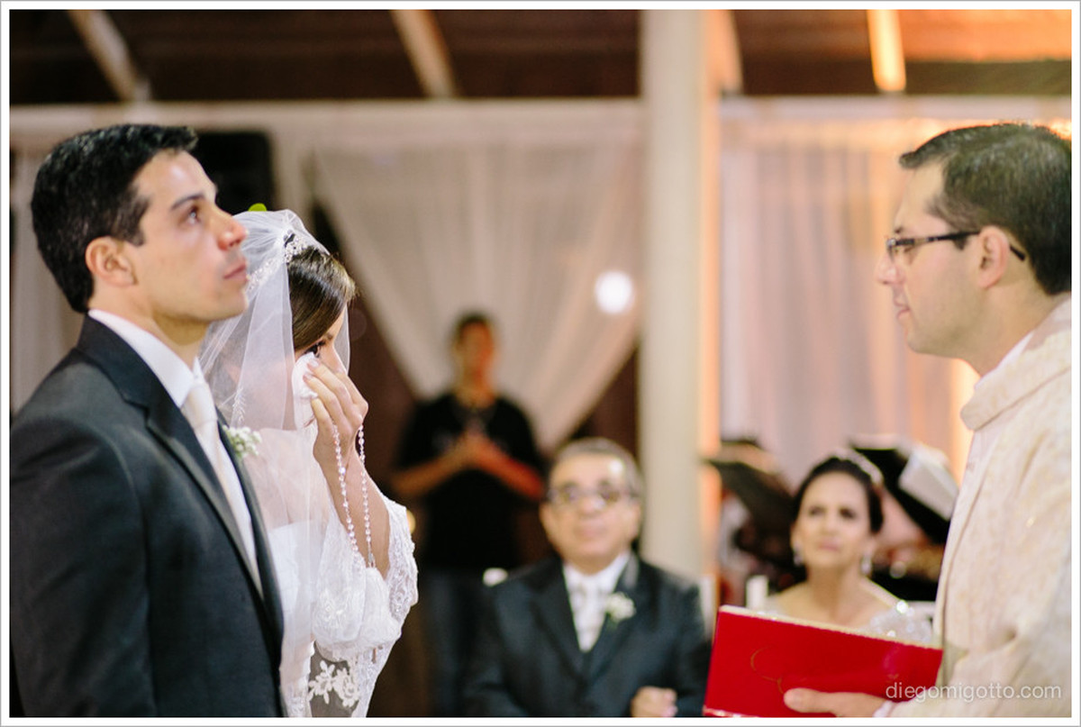 ERIKA + RODRIGO | TAUBATÉ-SP |