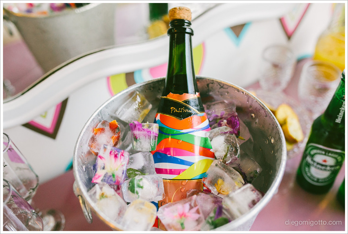 ERIKA + RODRIGO | TAUBATÉ-SP |