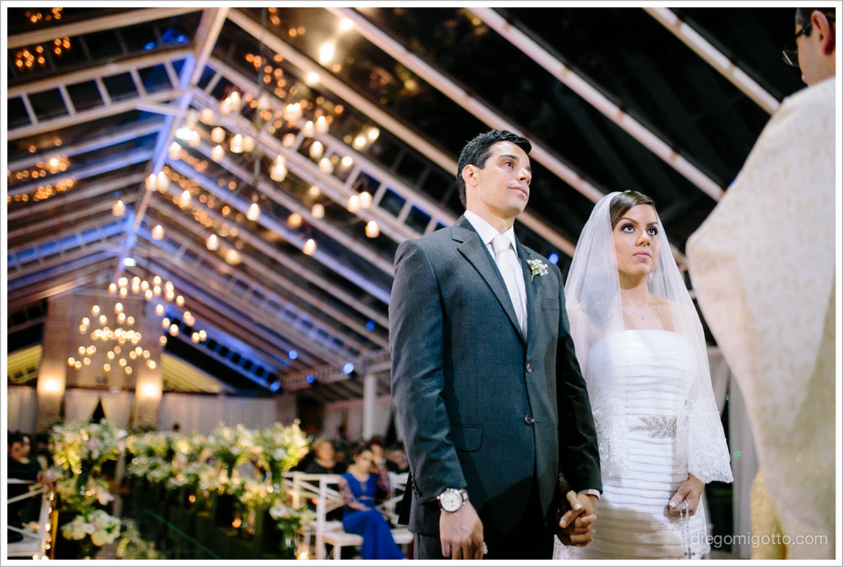 ERIKA + RODRIGO | TAUBATÉ-SP |