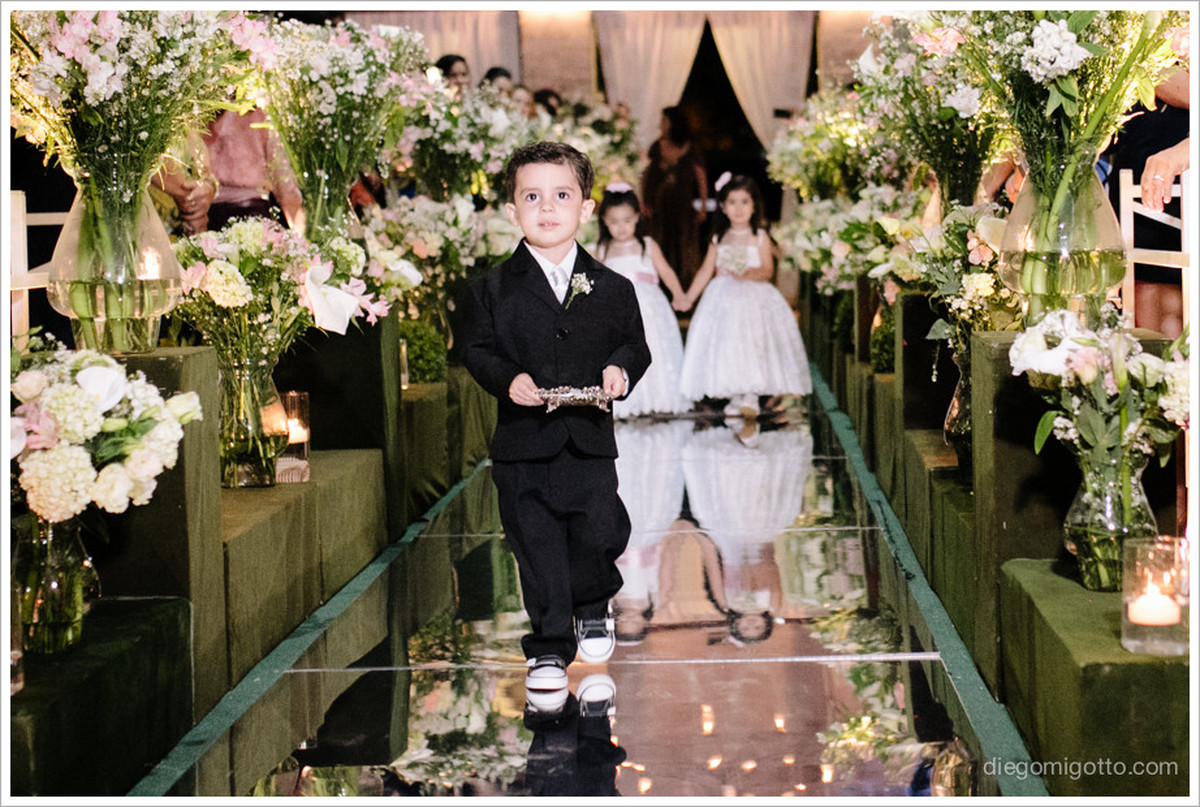 ERIKA + RODRIGO | TAUBATÉ-SP |