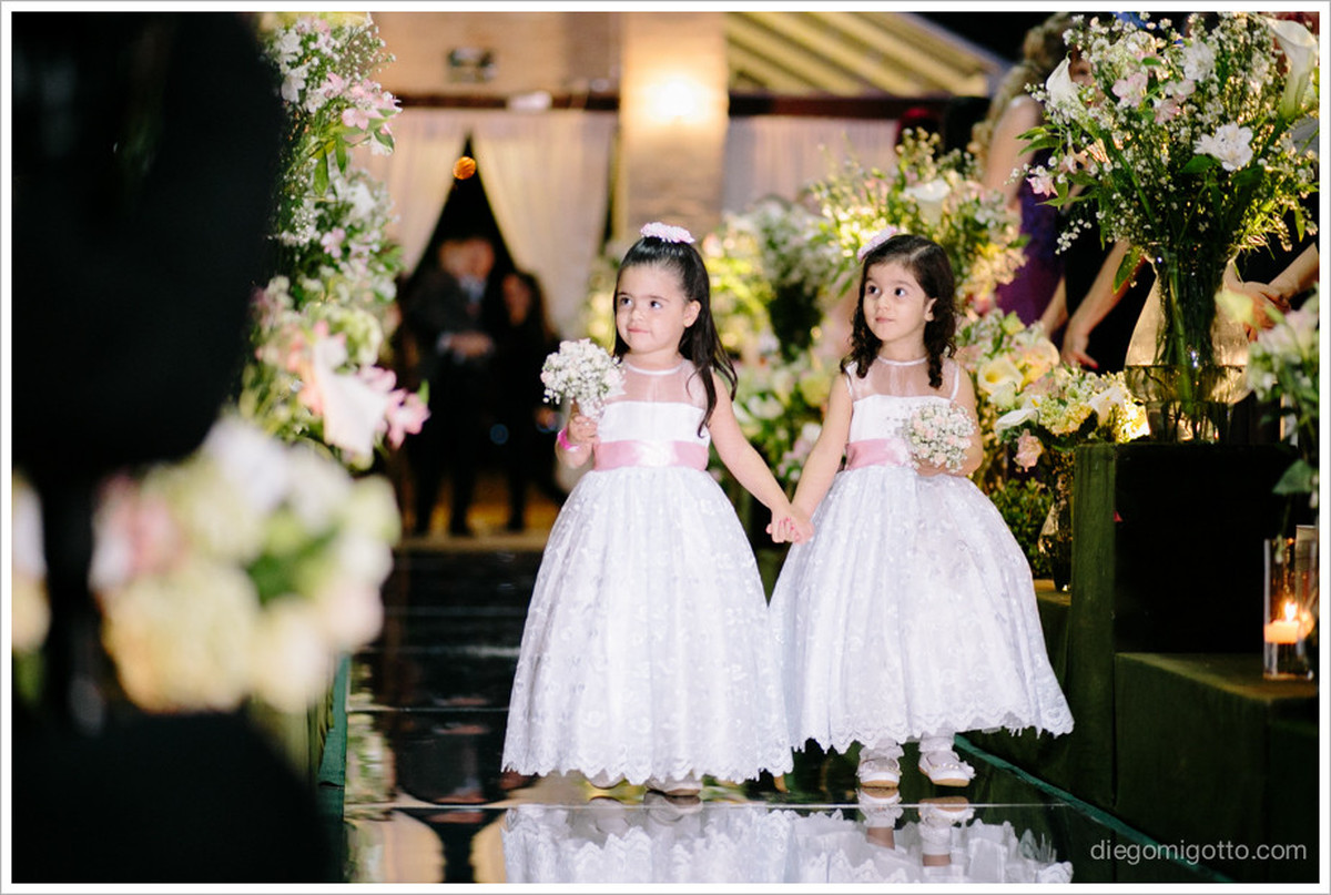 ERIKA + RODRIGO | TAUBATÉ-SP |