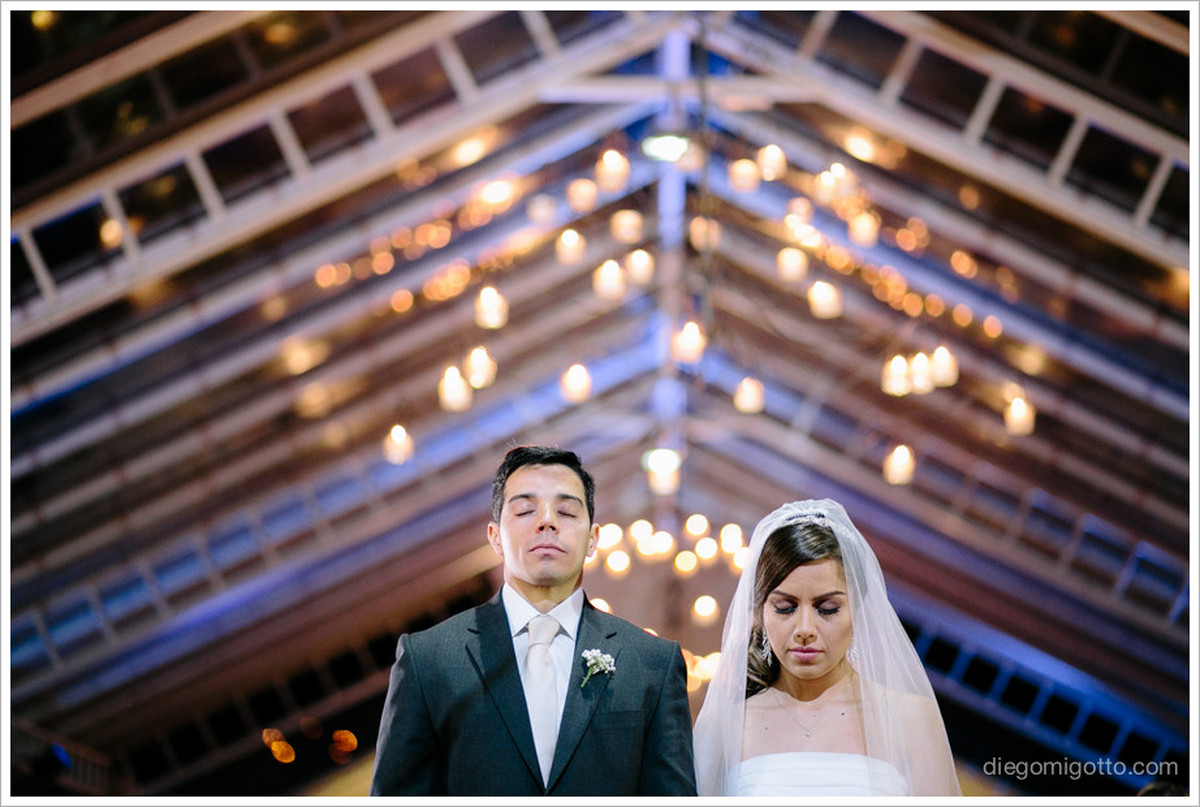 ERIKA + RODRIGO | TAUBATÉ-SP |