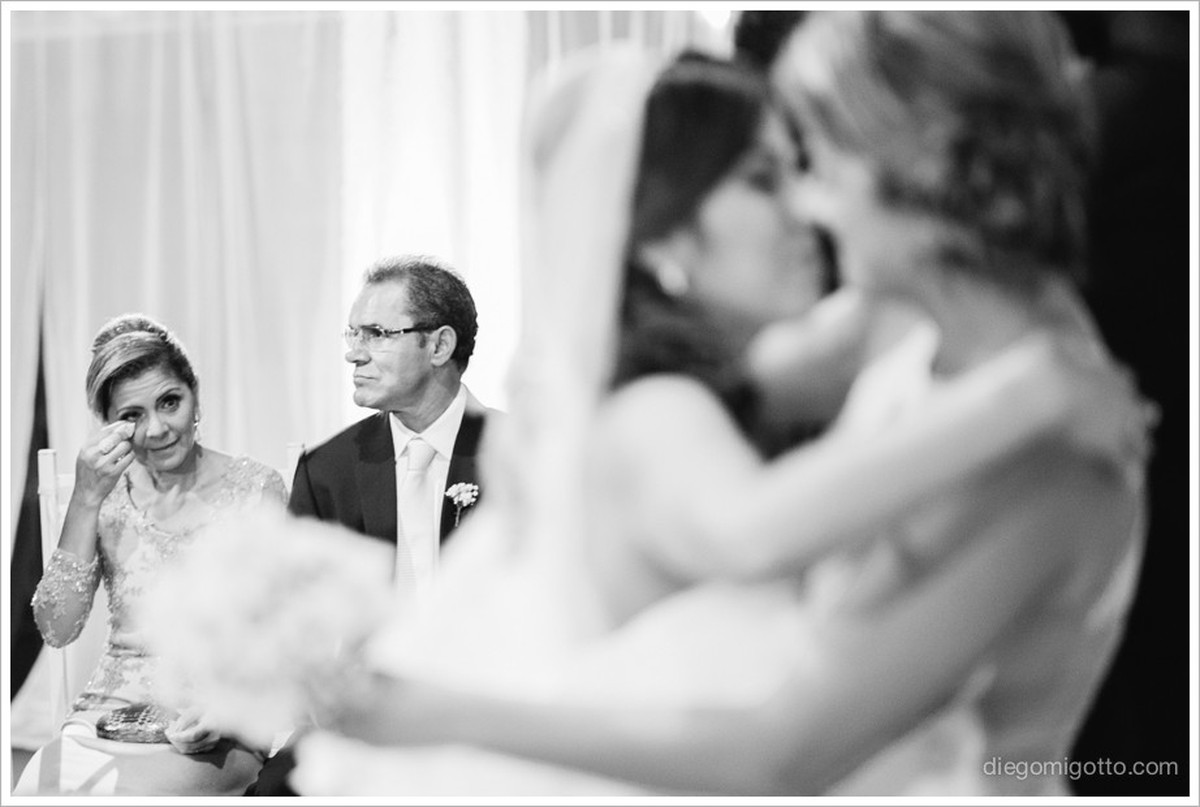 ERIKA + RODRIGO | TAUBATÉ-SP |