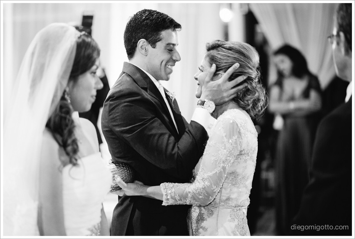 ERIKA + RODRIGO | TAUBATÉ-SP |