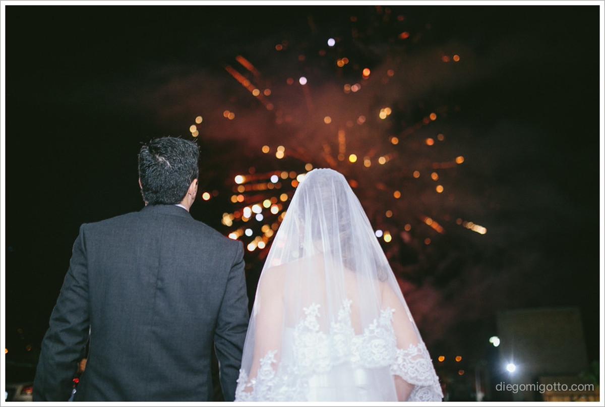 ERIKA + RODRIGO | TAUBATÉ-SP |