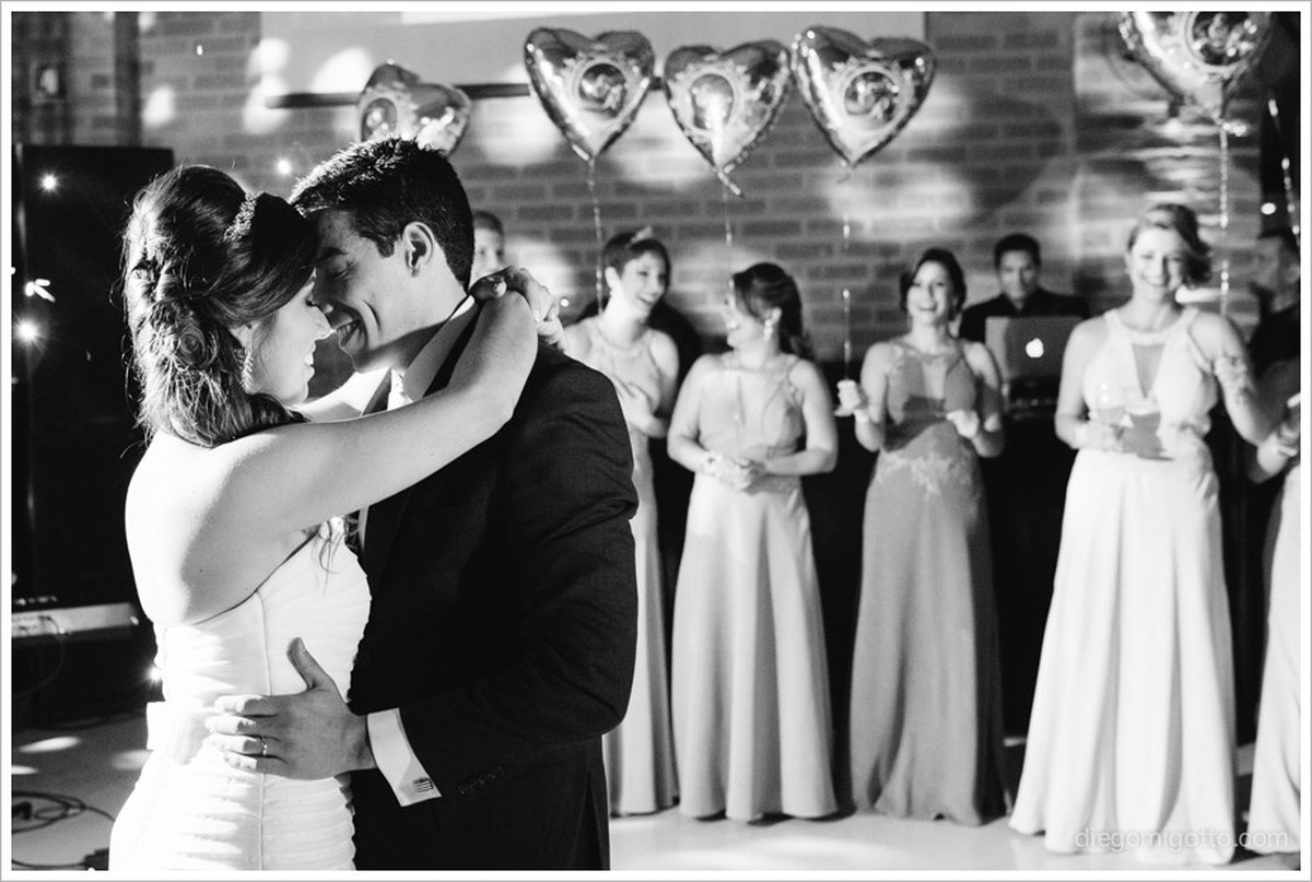 ERIKA + RODRIGO | TAUBATÉ-SP |