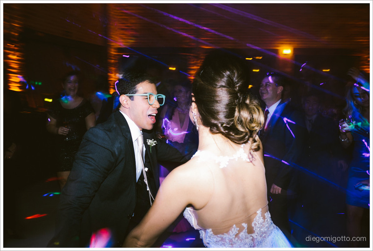 ERIKA + RODRIGO | TAUBATÉ-SP |