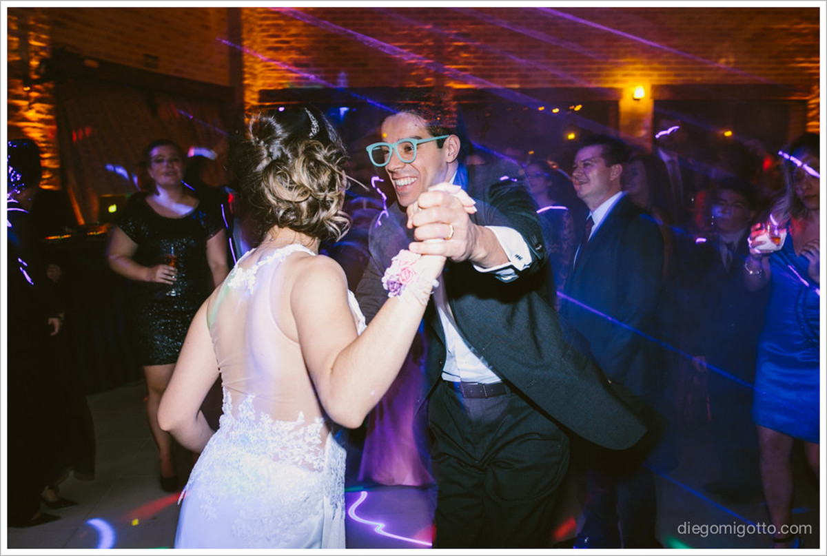 ERIKA + RODRIGO | TAUBATÉ-SP |