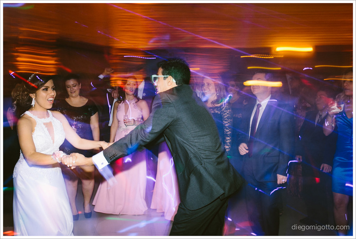 ERIKA + RODRIGO | TAUBATÉ-SP |