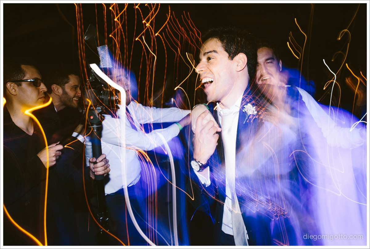 ERIKA + RODRIGO | TAUBATÉ-SP |