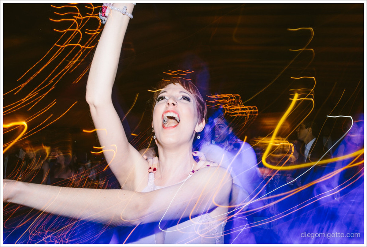 ERIKA + RODRIGO | TAUBATÉ-SP |