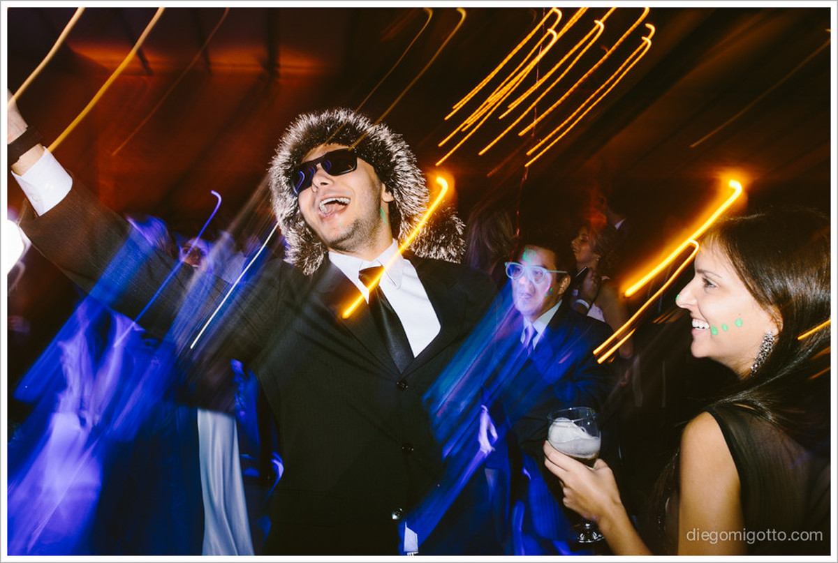 ERIKA + RODRIGO | TAUBATÉ-SP |