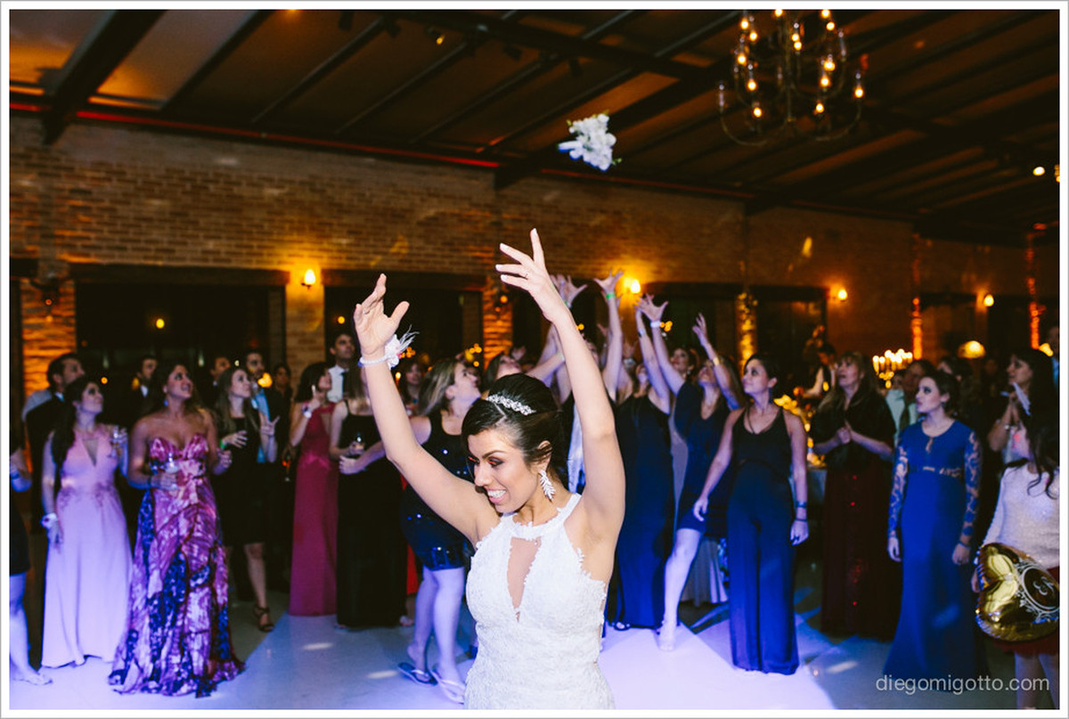 ERIKA + RODRIGO | TAUBATÉ-SP |