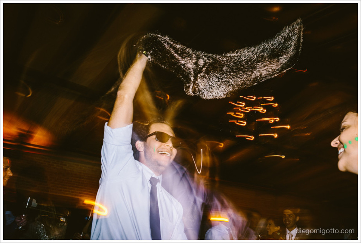 ERIKA + RODRIGO | TAUBATÉ-SP |