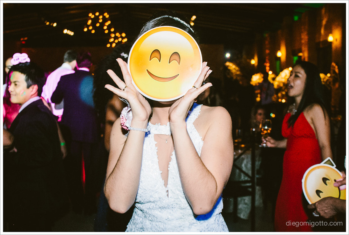 ERIKA + RODRIGO | TAUBATÉ-SP |