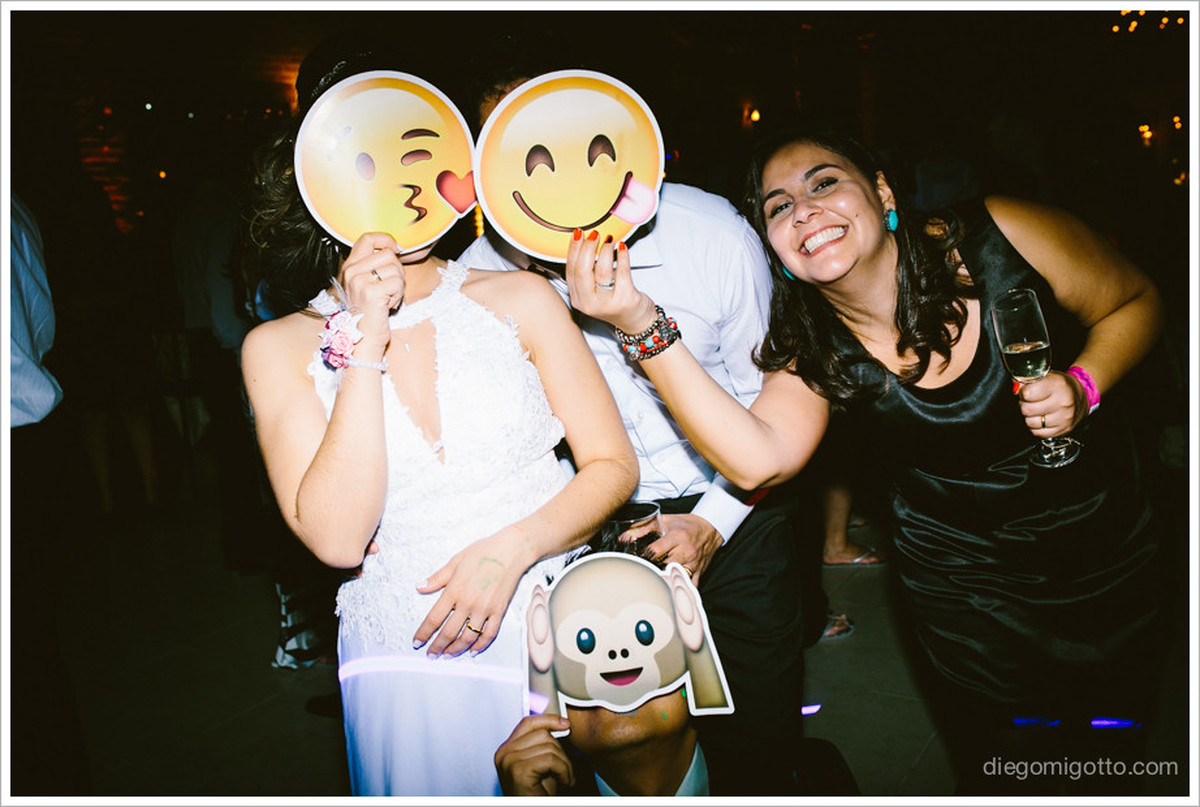 ERIKA + RODRIGO | TAUBATÉ-SP |