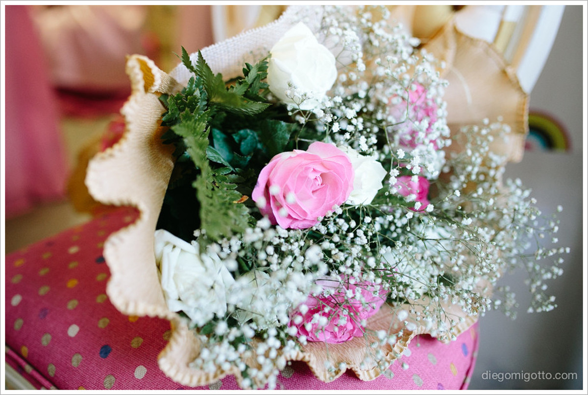 ERIKA + RODRIGO | TAUBATÉ-SP |