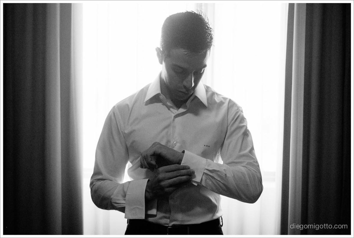 ERIKA + RODRIGO | TAUBATÉ-SP |