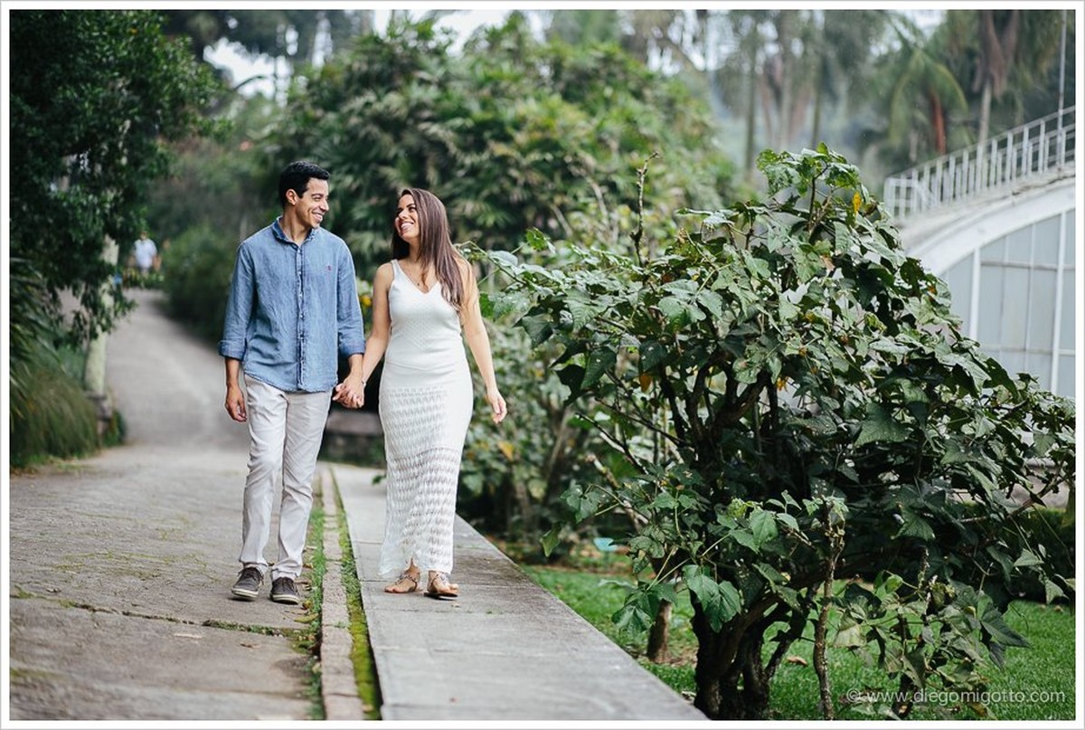 ERIKA + RODRIGO | SÃO PAULO |