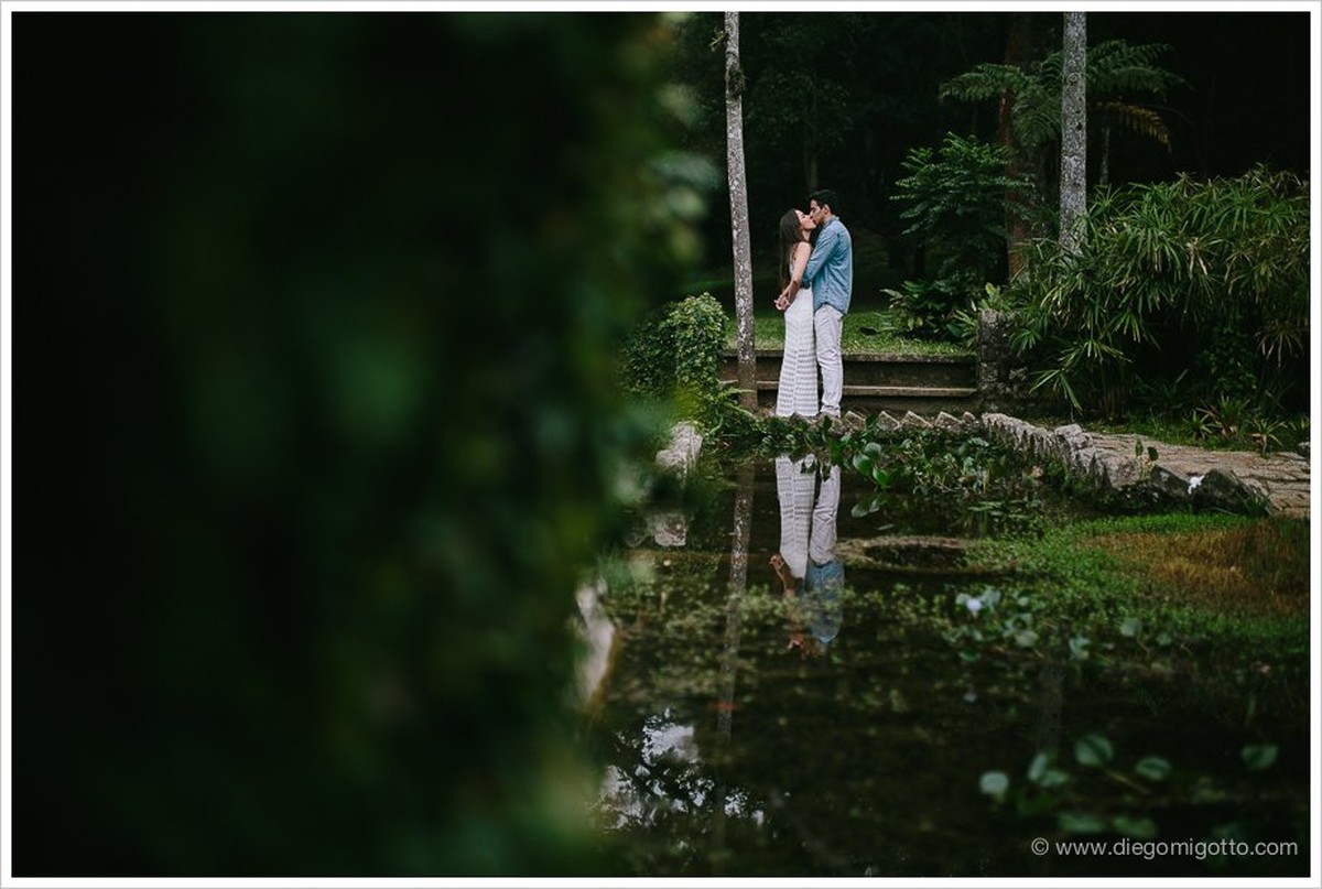 ERIKA + RODRIGO | SÃO PAULO |